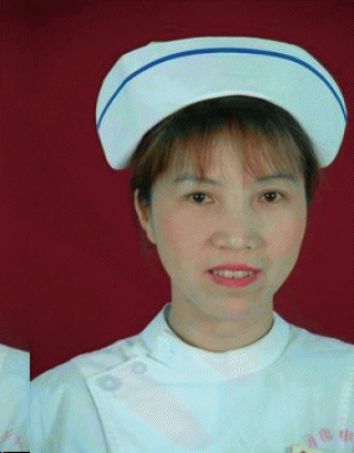 1638375942.bmp 图片.png
