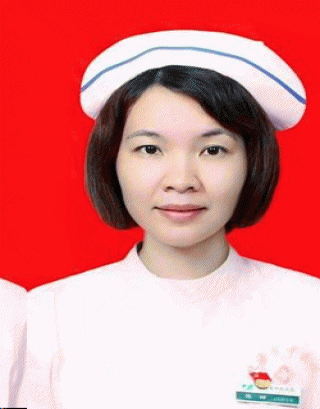 1638375975.bmp 图片.png