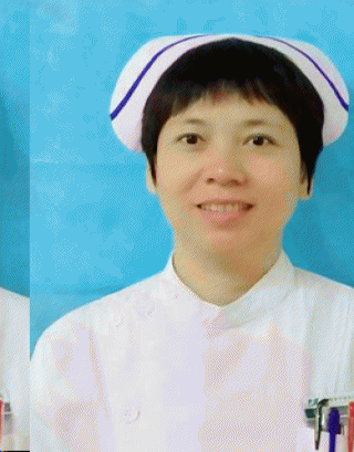 1638376058.bmp 图片.png