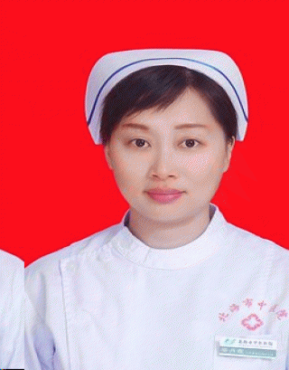 1638376190.bmp 图片.png