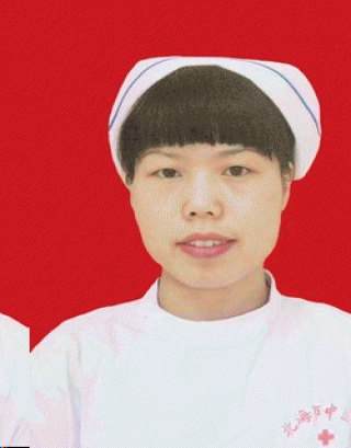 图片.png