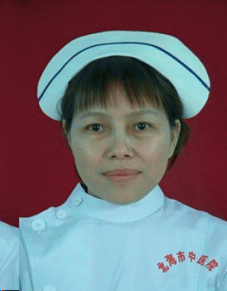 图片.png