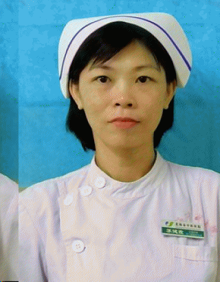 1638376430.bmp 图片.png