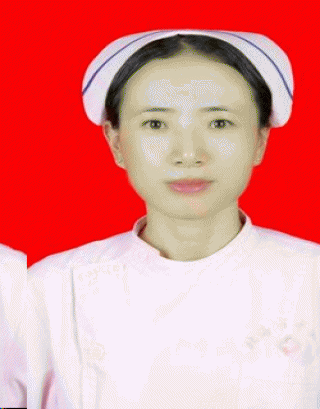 图片.png