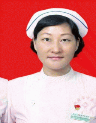 图片.png