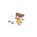 小儿咳嗽不用愁，中医妙招来解忧