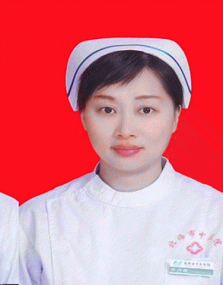 梁丹霞