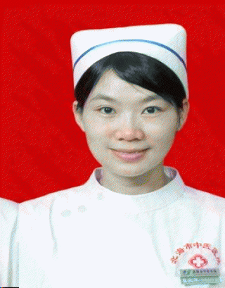 莫祖萍