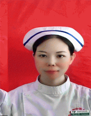 欧丹阳