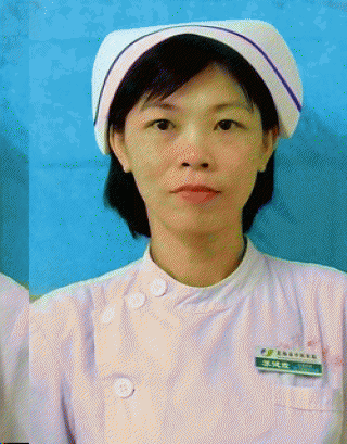 苏健霞