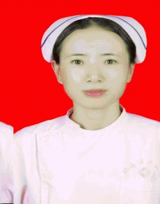 苏小清