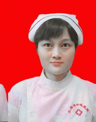 王洁梅