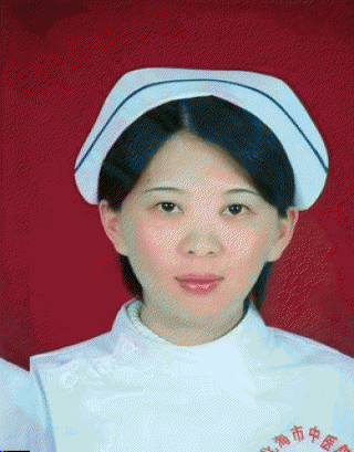 朱卫华