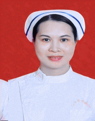 朱晓华